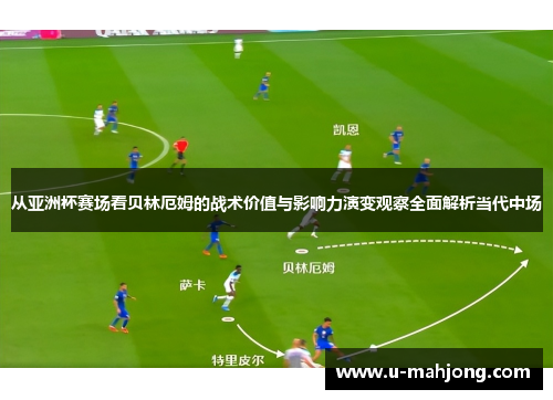 从亚洲杯赛场看贝林厄姆的战术价值与影响力演变观察全面解析当代中场 从亚洲杯赛场看贝林厄姆的战术价值与影响力演变观察全面解析当代中场